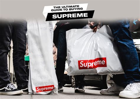 where to buy supreme online.